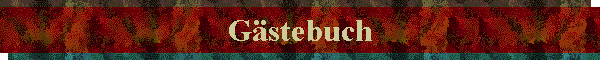 G�stebuch