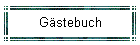 G�stebuch
