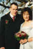 web0061.JPG (65822 Byte)