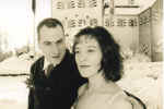 web0062.JPG (58498 Byte)